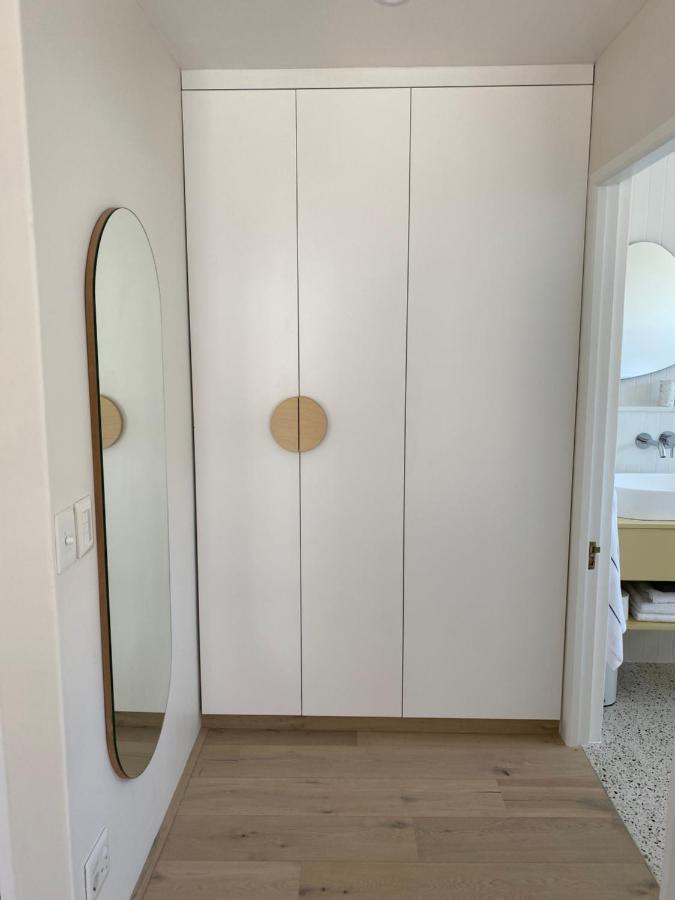 Splash Boutique Guesthouse Cidade Do Cabo Exterior foto